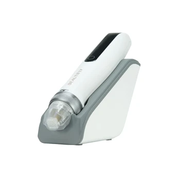 Beautifly CollagenBoost balta