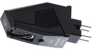 Audio-Technica AT81CP garso dėžutė