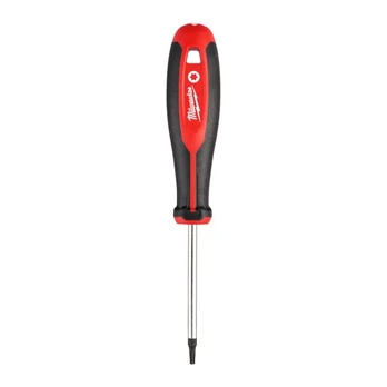 Atsuktuvas TORX T15