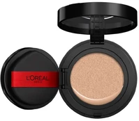 L'Oreal INFAILLIBLE cushion foundation #140 1 u kaina