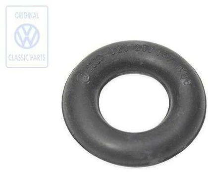 Vag Passat B2 1986 1988 Originalus 323253147