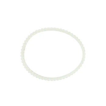 Diržas Okko KPPL0901, 82 mm