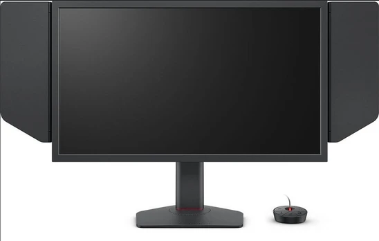 Monitorius BenQ XL2546X