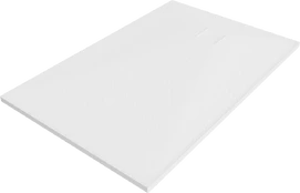 Dušo padėklas Mexen Bert, 90 cm x 130 cm kaina