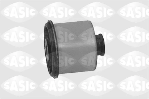 Stebulės laikiklio įvorė SASIC 1315C25