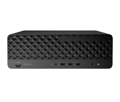 HP INC Komputer 4G1i SFF/U5225/16/512/W11P/3YOS