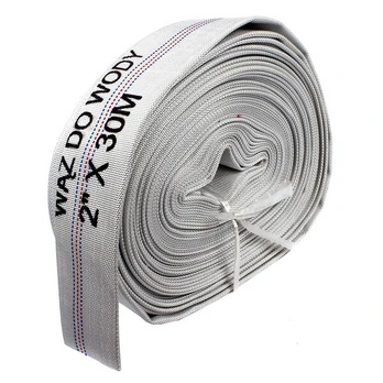 Vandens žarna Wespe 79977W | 2" | 20M