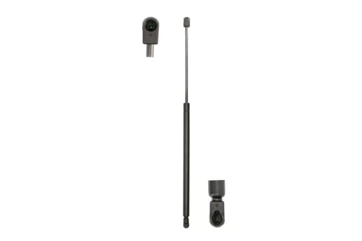 KROSNO KR32023 Boot strut