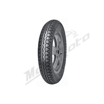 Padanga MITAS B14 TT 59J 3,50 R10
