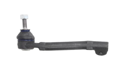 TRW JTE285 Tie rod end