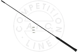 Antena AIC 53911 kaina