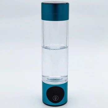 VANDENILIO GENERATORIUS H2VITAL