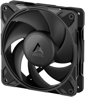 ARCTIC Lüfter P12 Pro PST