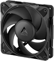 ARCTIC Lüfter P12 Pro PST kaina