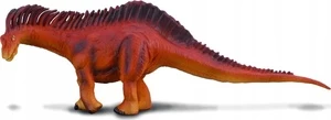 Žaislinė figūrėlė Collecta Amargasaurus 88220, 16.5 cm