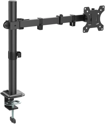 Cabletech Laikiklis do monitora 13'-32'