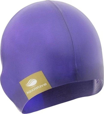 Aquawave primecap 92800409972