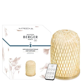 Maison Berger Paris Bamboo aroma diffuser Unisex