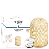 Maison Berger Paris Bamboo aroma diffuser Unisex kaina