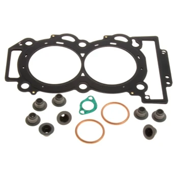 Tarpinės Polaris 1000 cc NA-50093T Top-end gasket kit