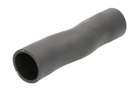 kompresoriaus padavimo žarna THERMOTEC DCF068TT