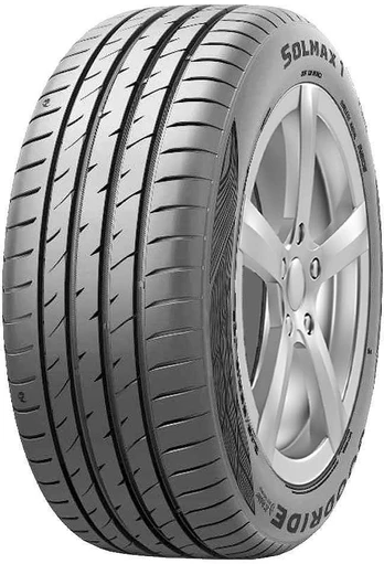 Goodride Solmax 1 275/50 R22