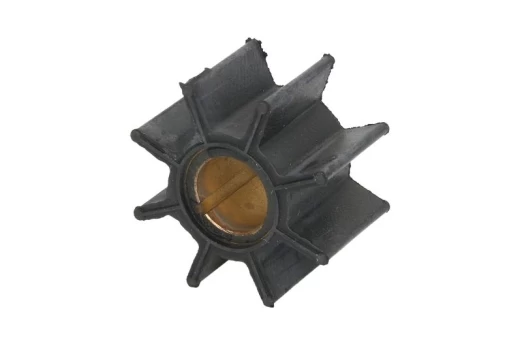 Water pump impeller SIERRA 18-8921