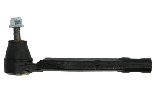 skersinės vairo traukės antgalis RH01-2071