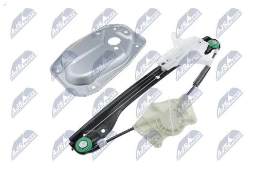 Lango pakėliklis NTY EPS-VW-025