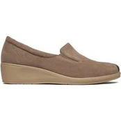 Pusbačiai Caprice 9-24350-45 Ruda kaina