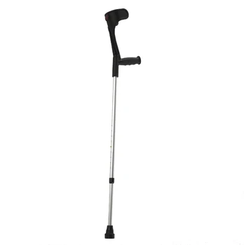 Kid-Man M 76-96 cm