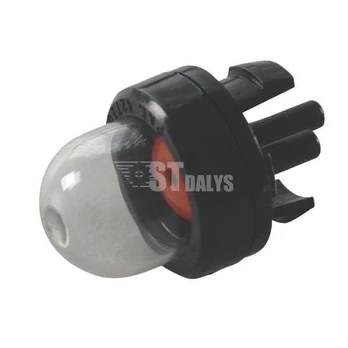Karbiuratoriaus pompa Solo SL2700448