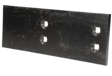 Lauko lenta VP-351 W 25710306