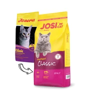 Josera Classic