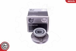 Rato guolio komplektas ESEN SKV 29SKV340