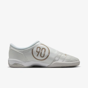 Nike Total 90 - Dydis 40 (HQ2851-002 Laisvalaikio batai)