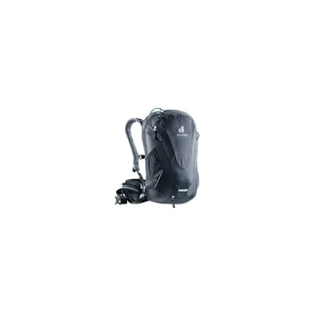 Superbike 14 EXP SL black