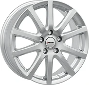 7,0X17 AUTEC SKANDIC 5/100 ET46 CH60,1