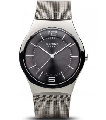 Bering 32039-309