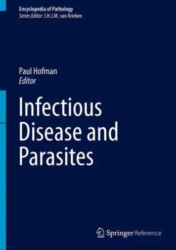 Infectious Disease and Parasites