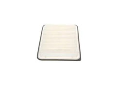 Oro filtras BOSCH 1 987 429 184 kaina
