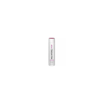 Paul Mitchell, Super Strong, Paraben-Free, Hair Šampūnas, For Strengthening, 1000 ml