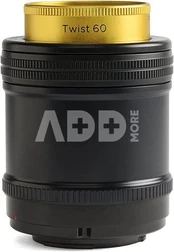 Lensbaby Twist 60 Sony E