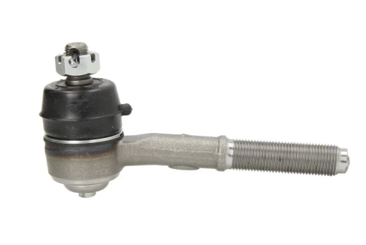 skersinės vairo traukės antgalis SE-4682