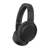 Ausinės Lenovo TH30 kaina
