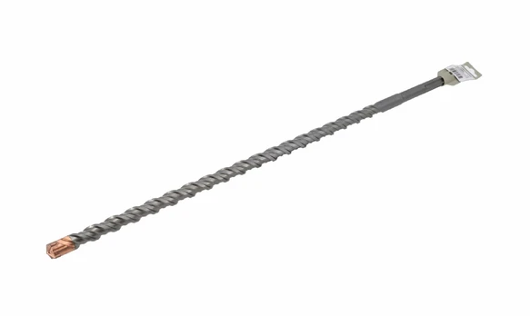 AW-Tools AWTOOLS grąžtai SDS MAX 24x 800x 940mm KWADRAT