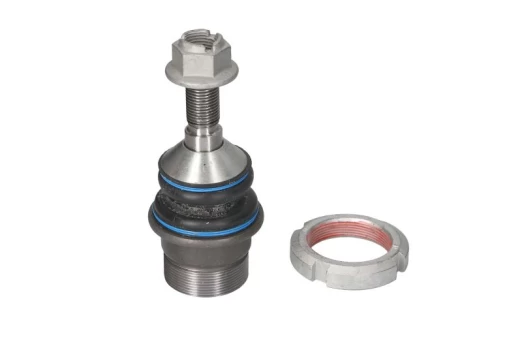 MEYLE 016 010 0017 Rear axle ball joint