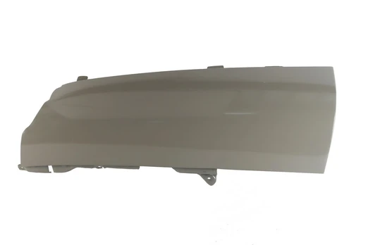 Sparno praplėtimas BPC-VO001R