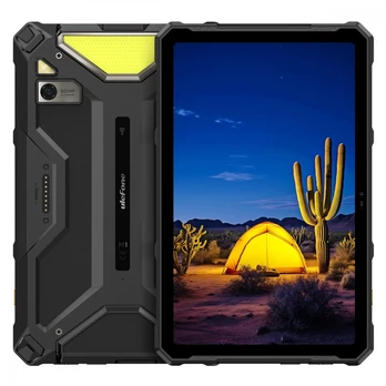 Ulefone Armor Pad 4 Ultra 256GB