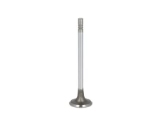 FRECCIA 6728/SCR Inlet valve kaina